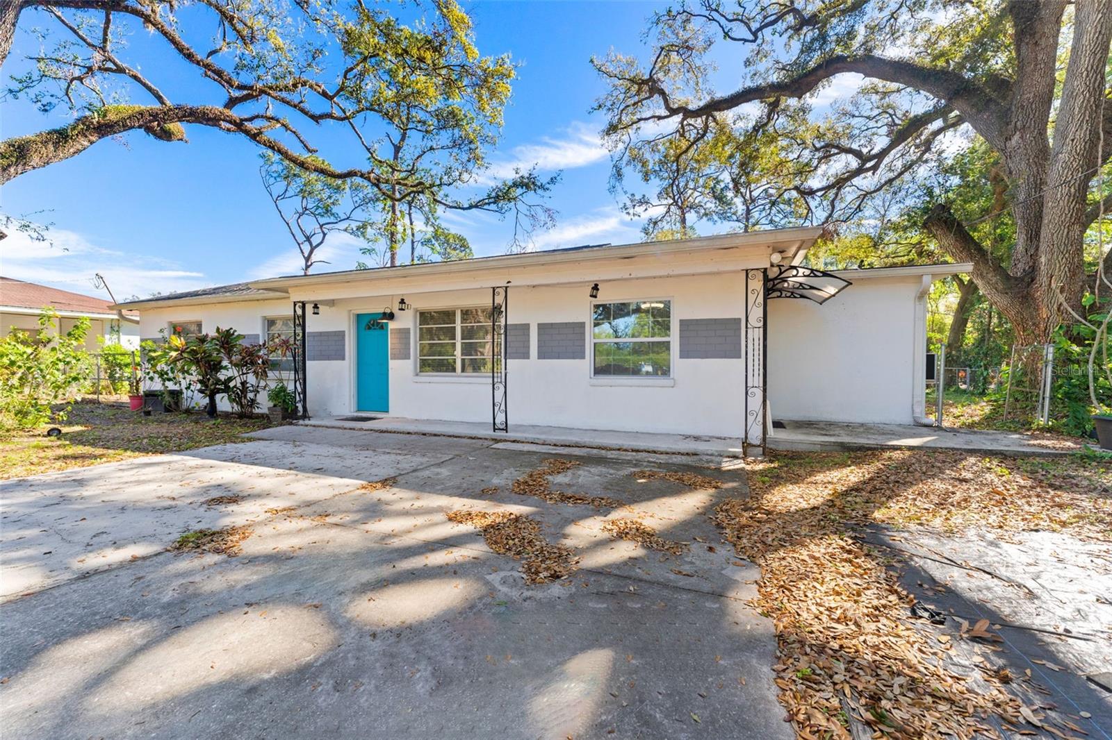 9923 MORRIS BRIDGE RD, TAMPA, FL, 33637