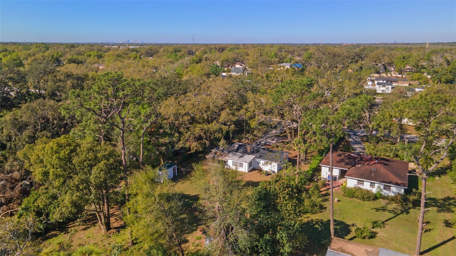 9923 MORRIS BRIDGE RD, TAMPA, FL, 33637