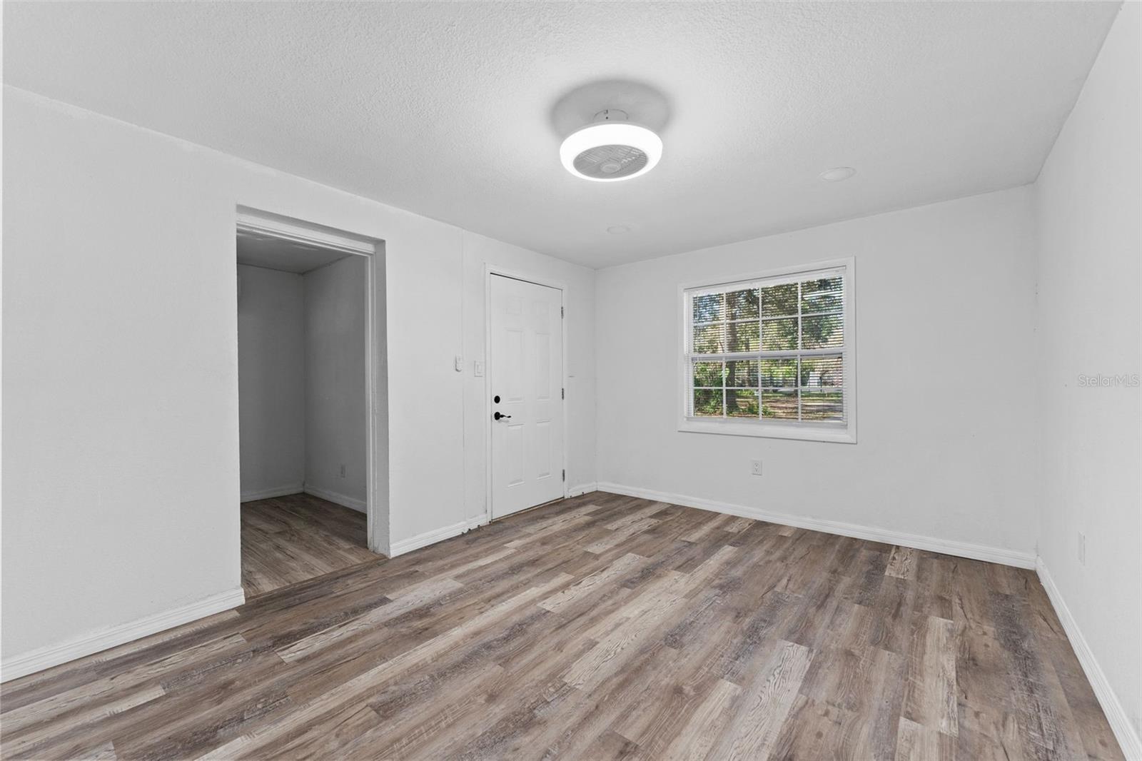9923 MORRIS BRIDGE RD, TAMPA, FL, 33637