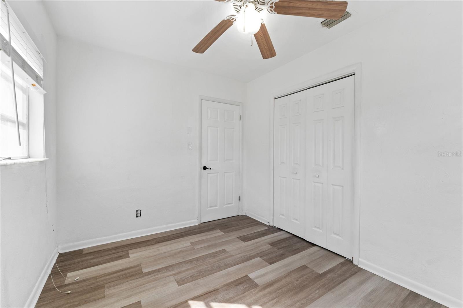 9923 MORRIS BRIDGE RD, TAMPA, FL, 33637