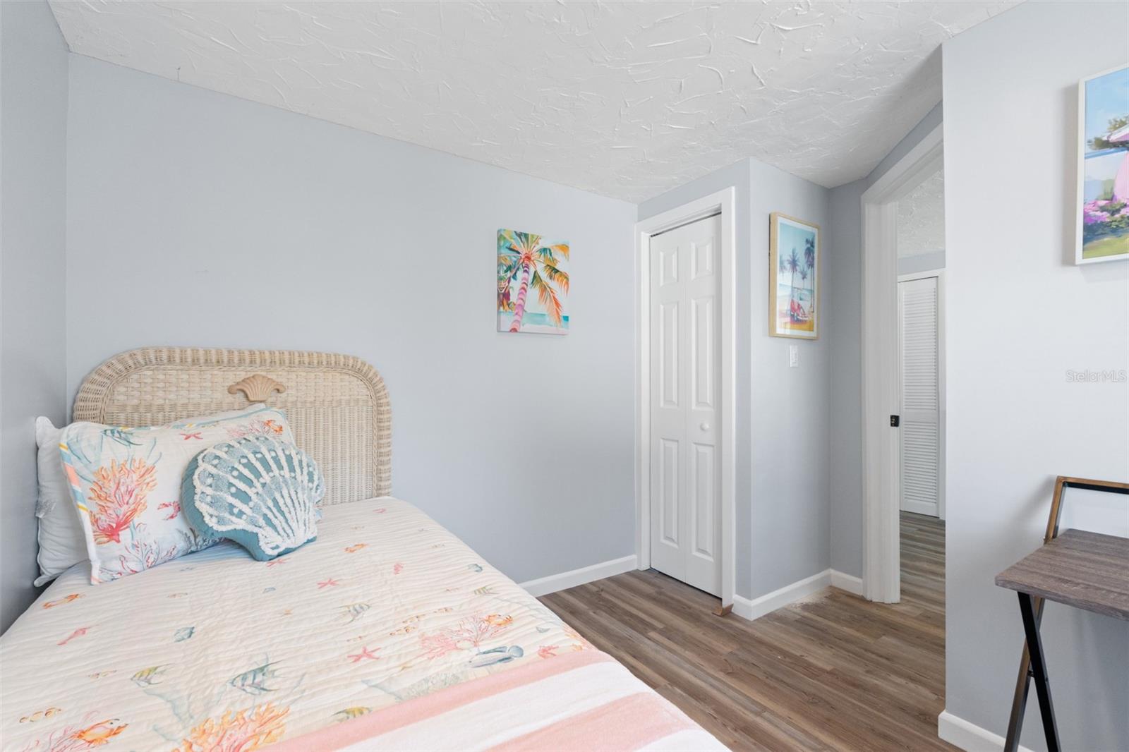 1805 RITA ST, SARASOTA, FL, 34231