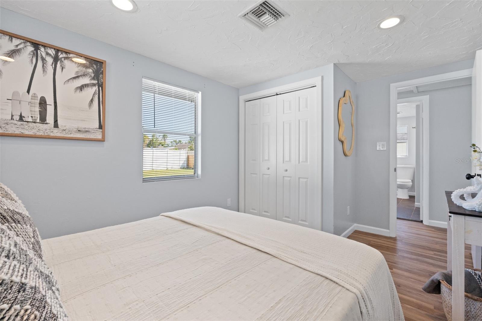 1805 RITA ST, SARASOTA, FL, 34231