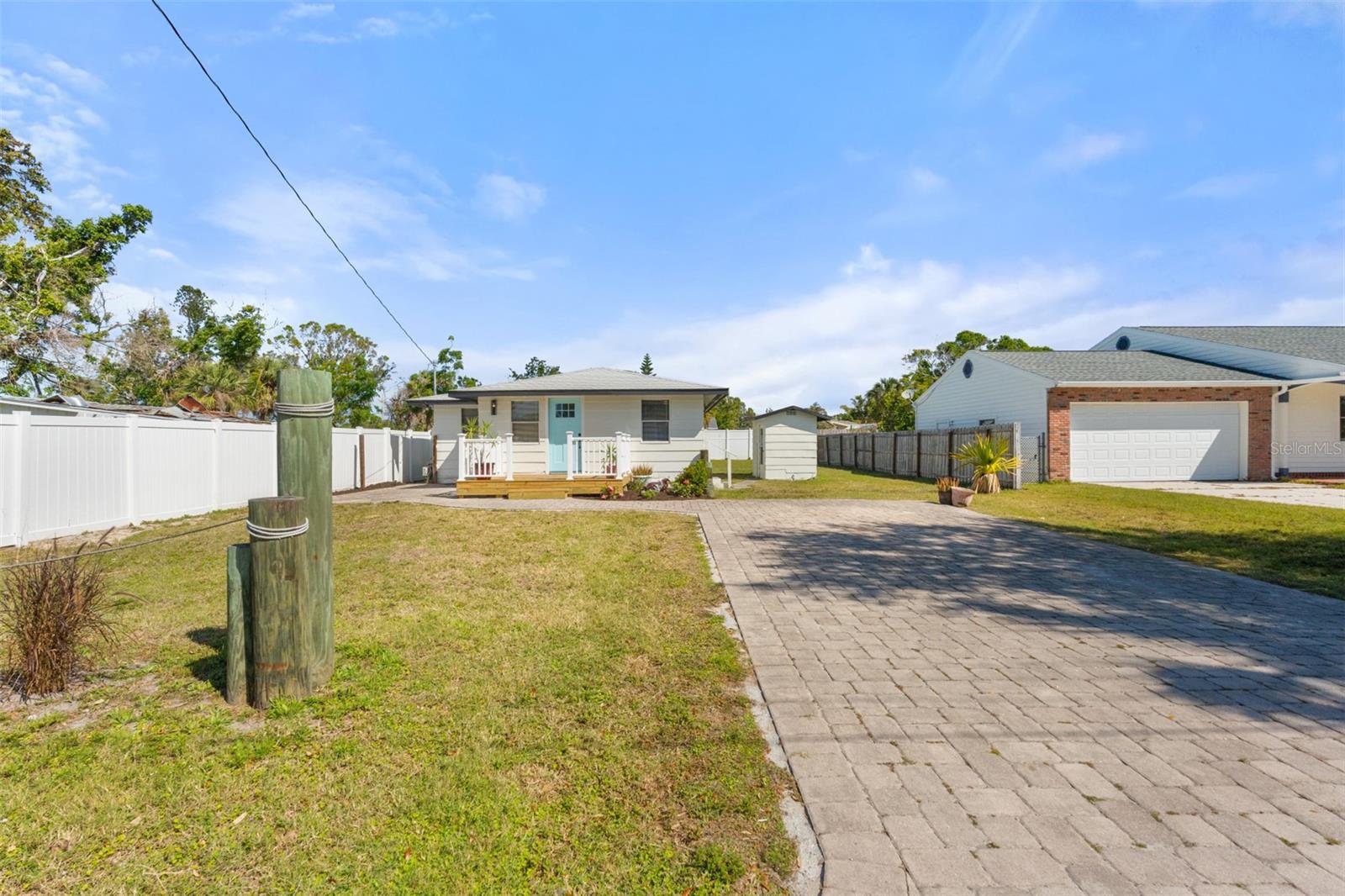 1805 RITA ST, SARASOTA, FL, 34231