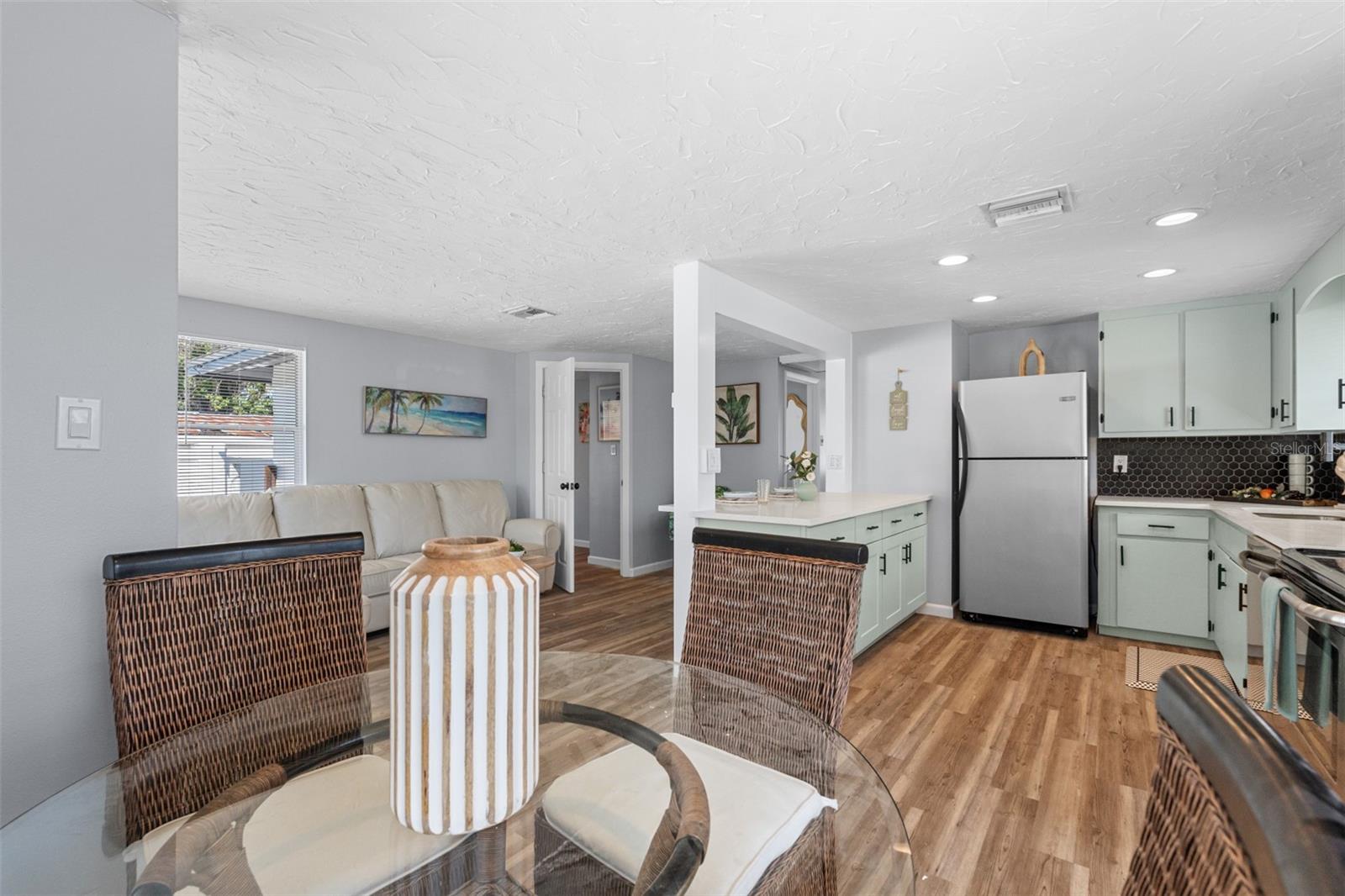 1805 RITA ST, SARASOTA, FL, 34231