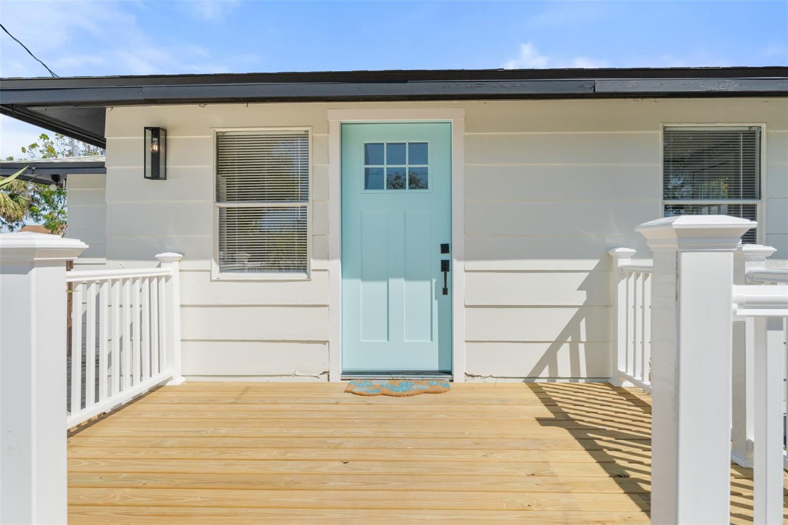 1805 RITA ST, SARASOTA, FL, 34231