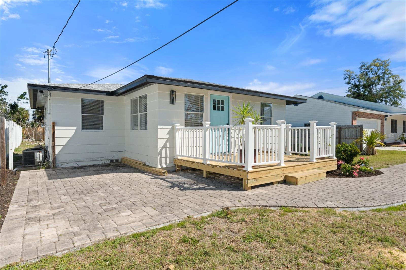 1805 RITA ST, SARASOTA, FL, 34231