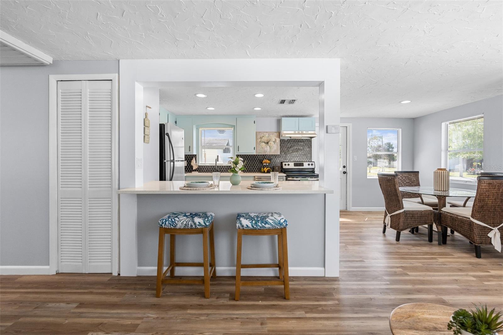1805 RITA ST, SARASOTA, FL, 34231