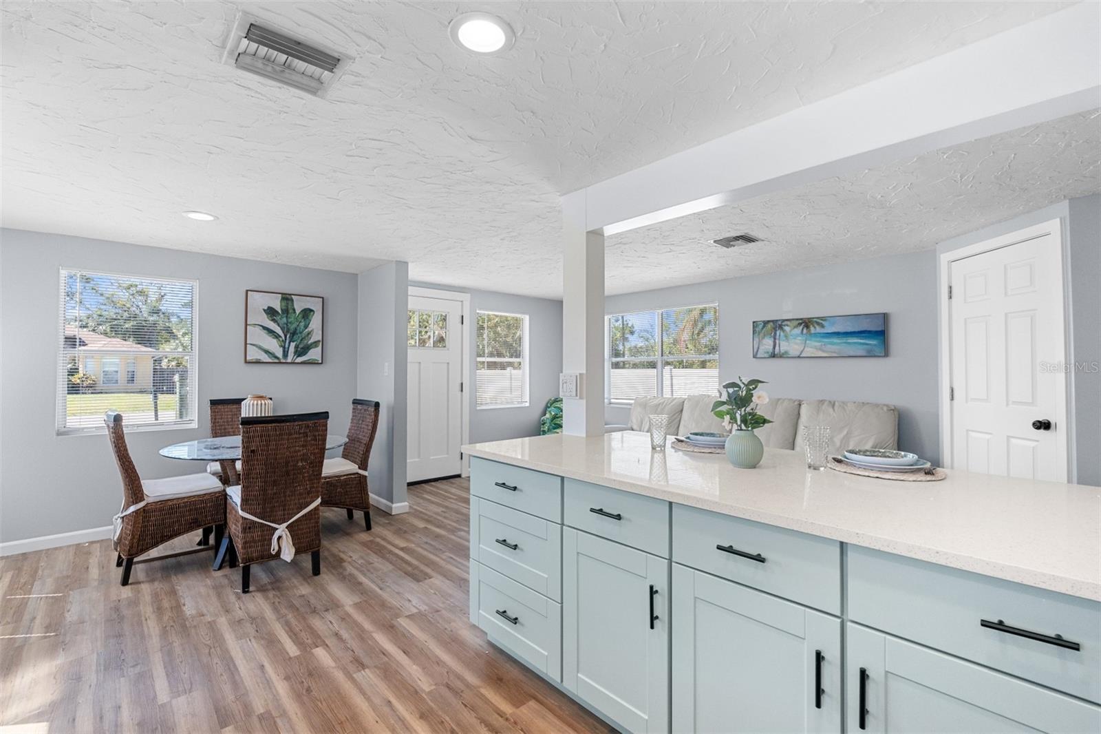 1805 RITA ST, SARASOTA, FL, 34231