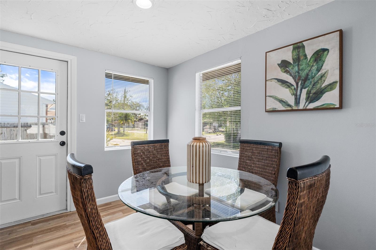 1805 RITA ST, SARASOTA, FL, 34231