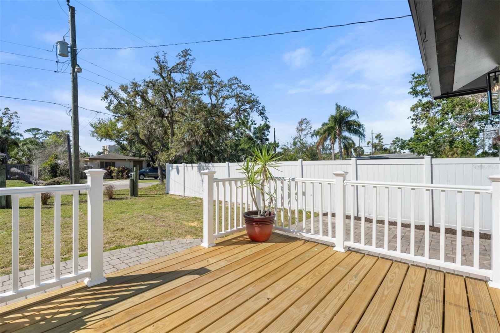 1805 RITA ST, SARASOTA, FL, 34231