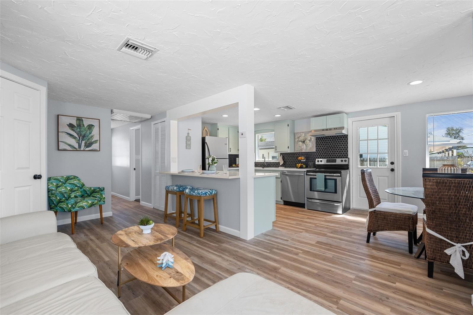 1805 RITA ST, SARASOTA, FL, 34231