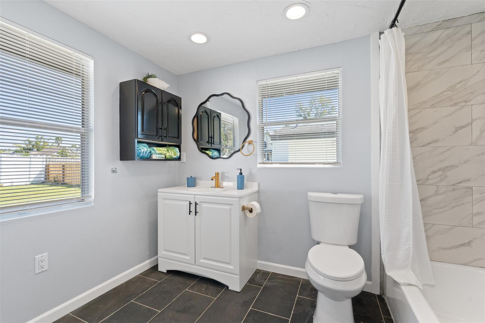 1805 RITA ST, SARASOTA, FL, 34231