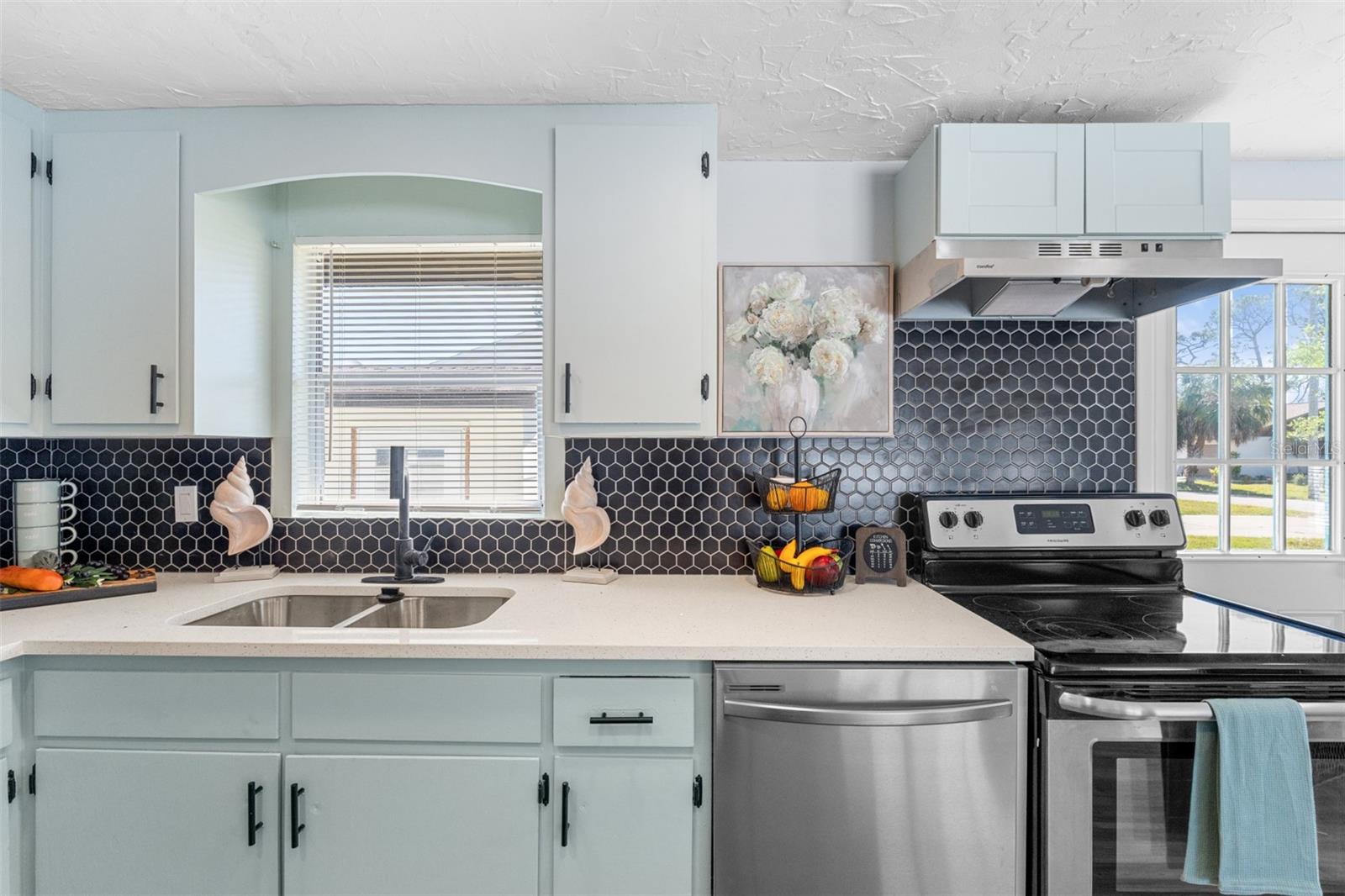 1805 RITA ST, SARASOTA, FL, 34231