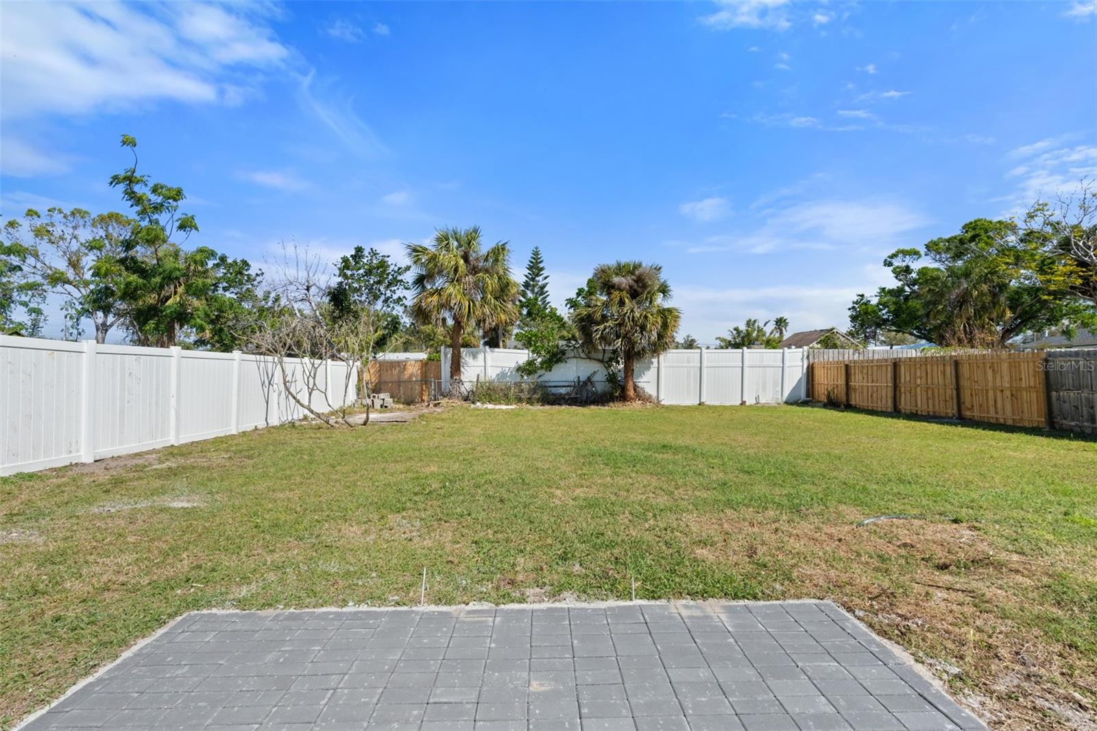 1805 RITA ST, SARASOTA, FL, 34231