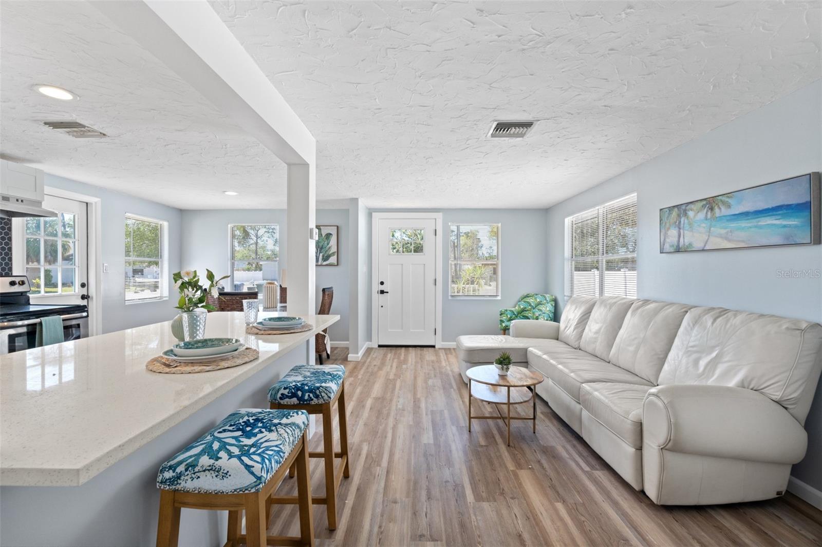 1805 RITA ST, SARASOTA, FL, 34231