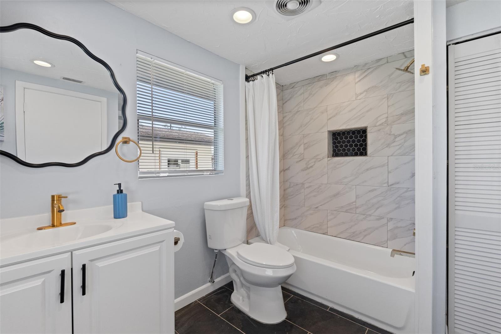 1805 RITA ST, SARASOTA, FL, 34231