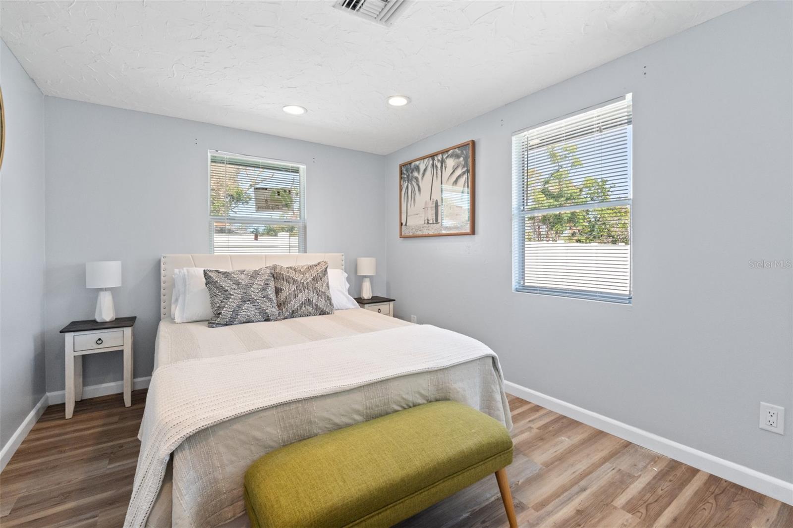 1805 RITA ST, SARASOTA, FL, 34231