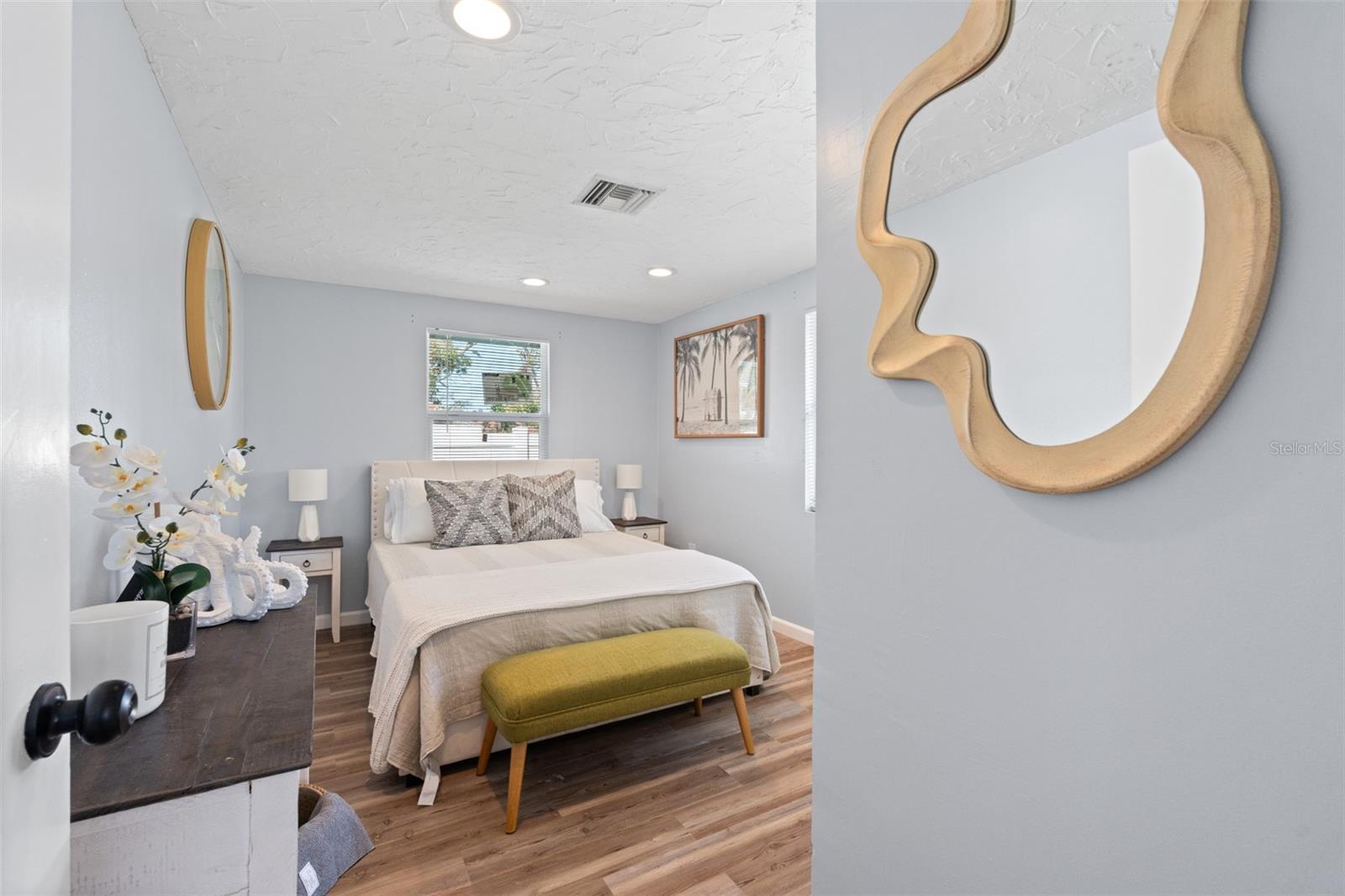 1805 RITA ST, SARASOTA, FL, 34231