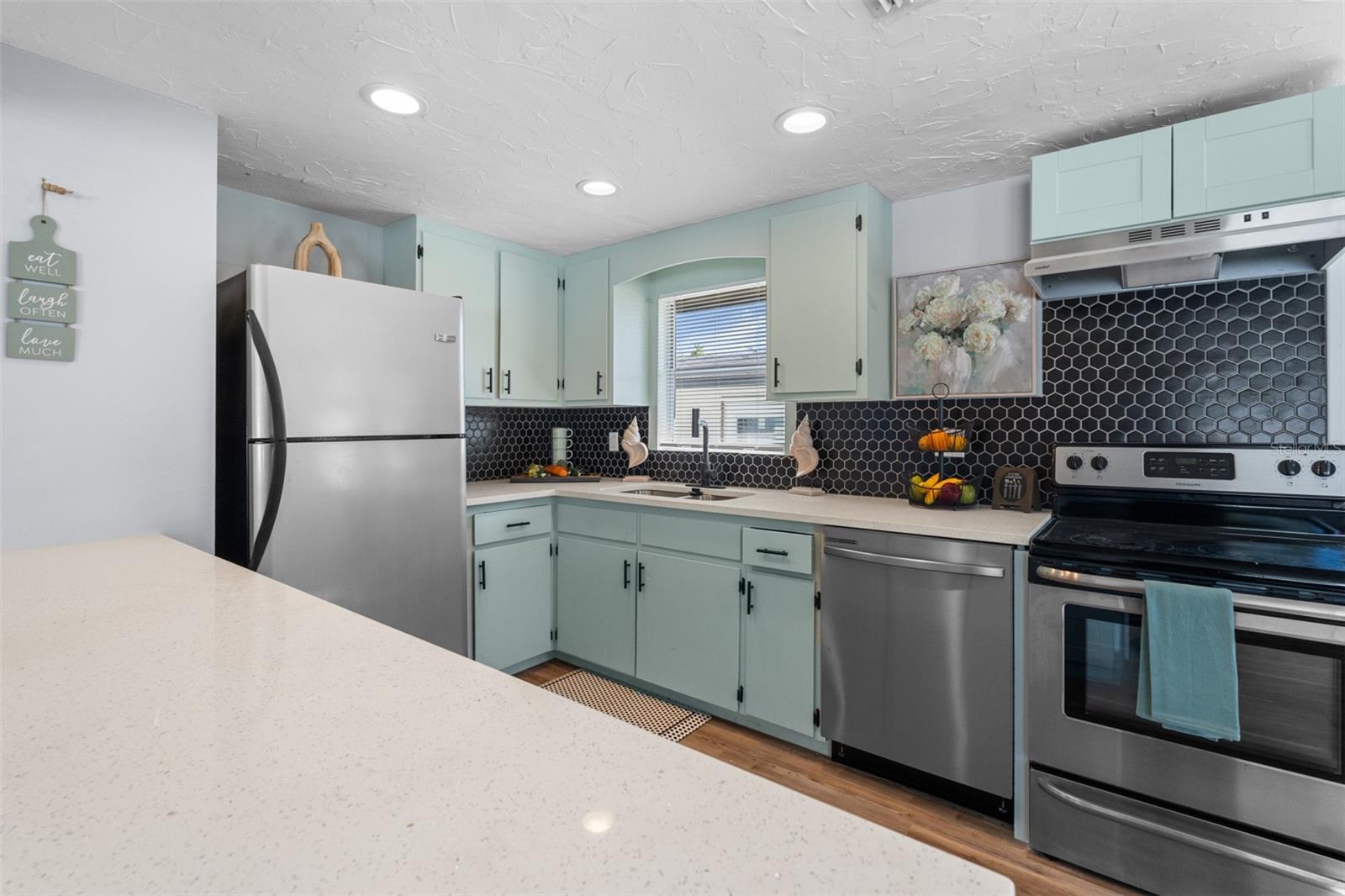1805 RITA ST, SARASOTA, FL, 34231