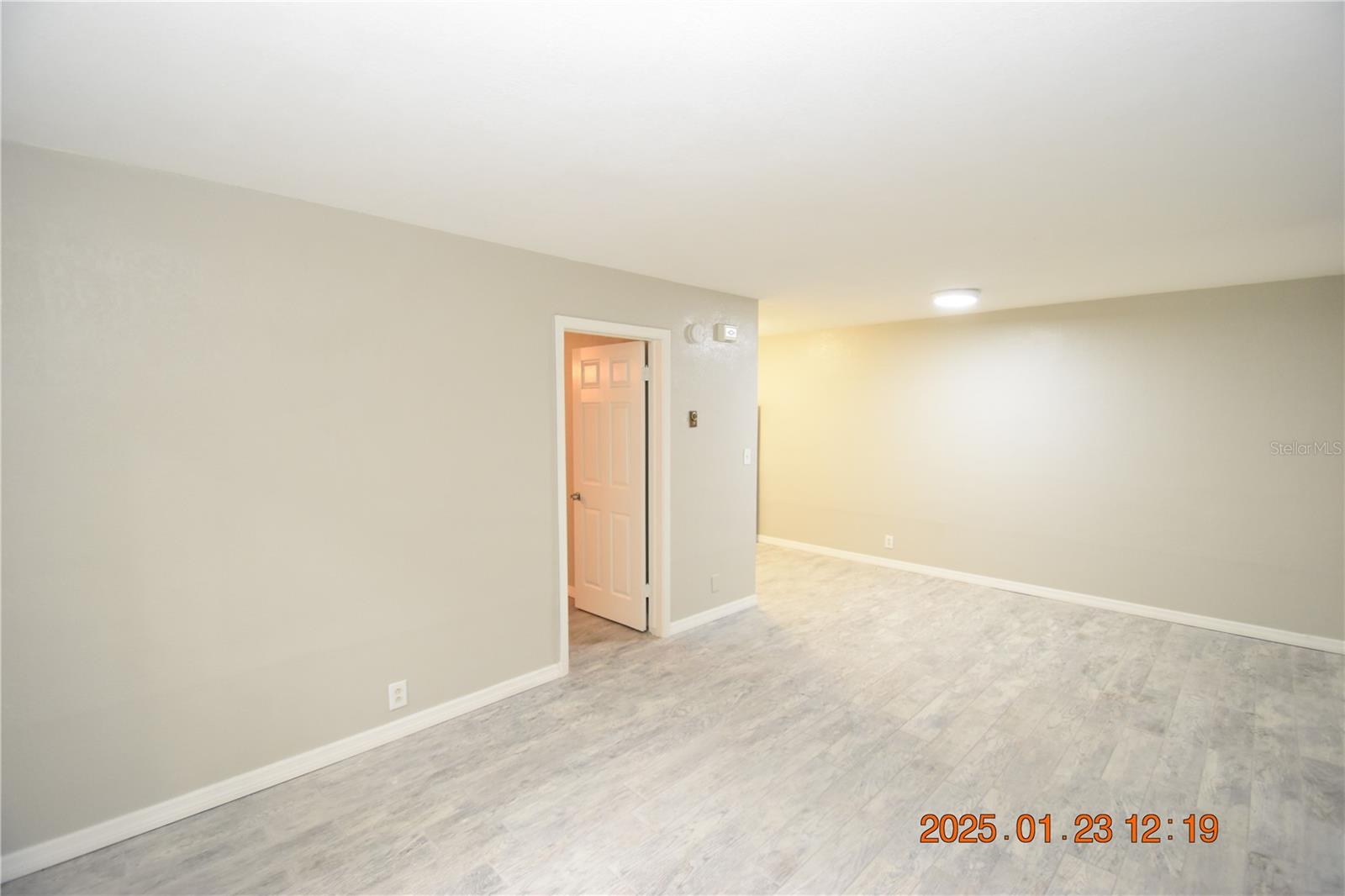 302 DANUBE AVE #8, TAMPA, FL, 33606