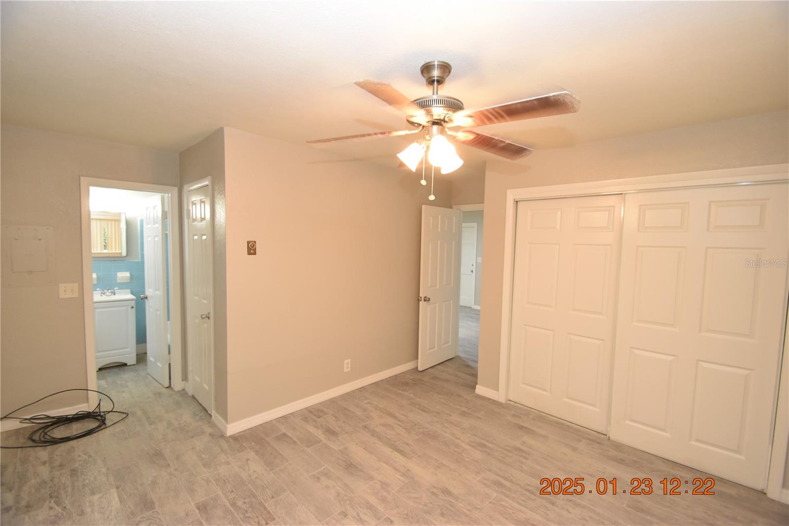 302 DANUBE AVE #8, TAMPA, FL, 33606