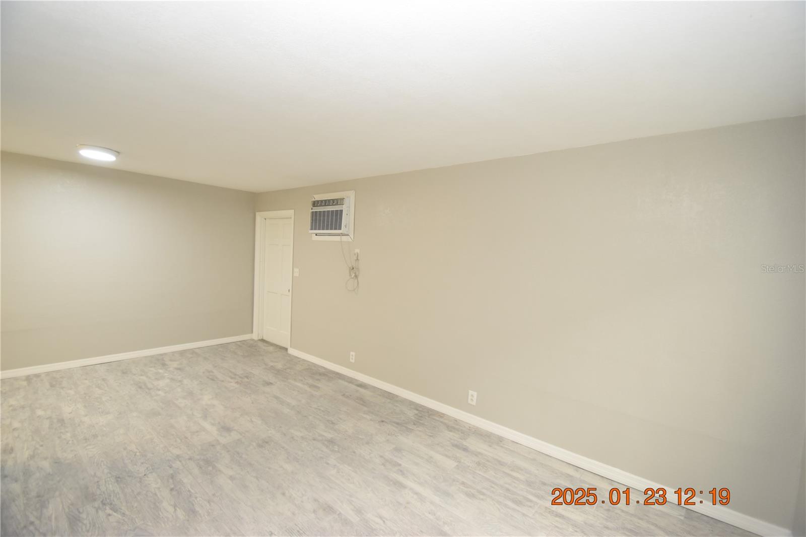 302 DANUBE AVE #8, TAMPA, FL, 33606