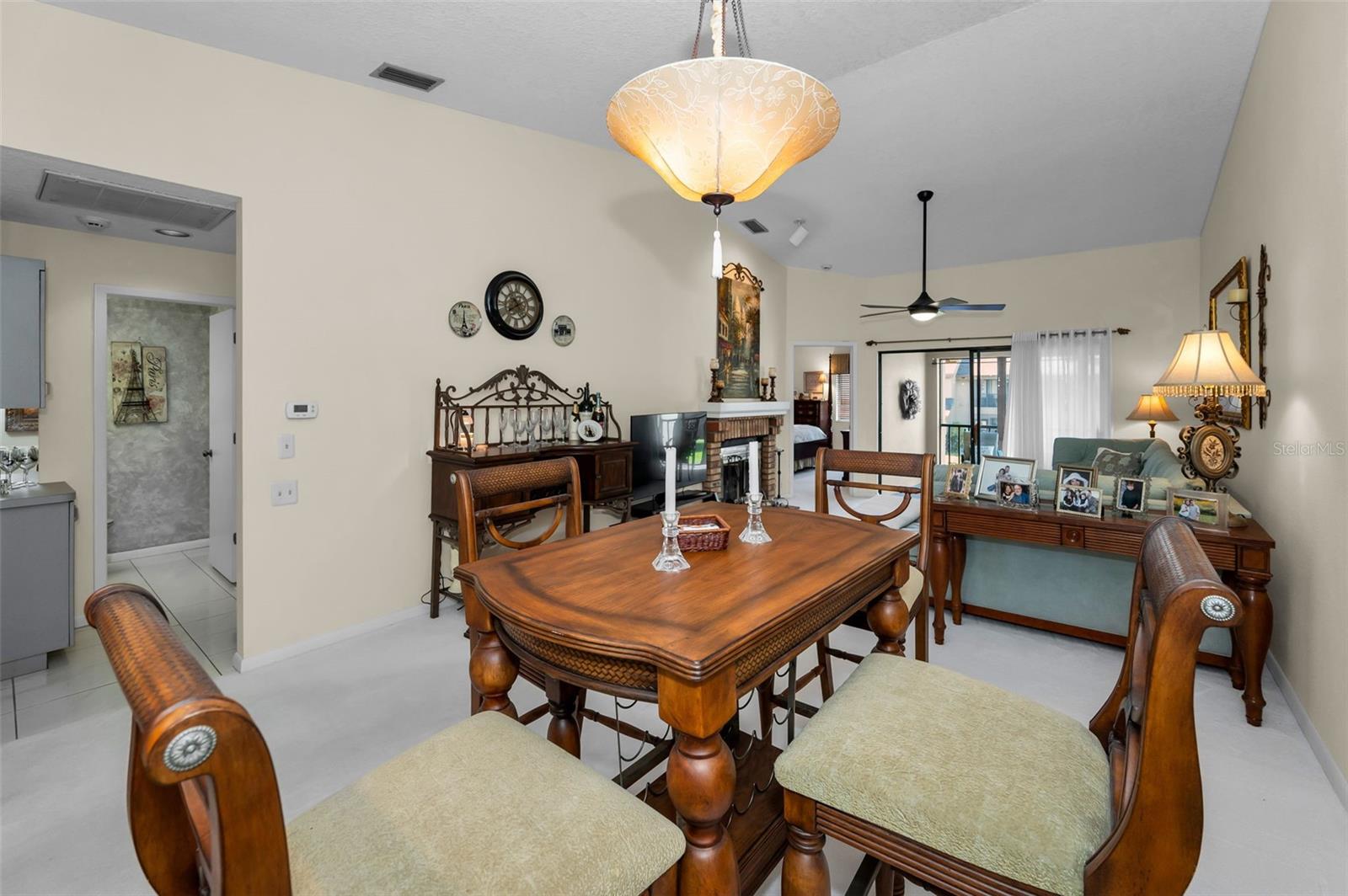 3024 LANDMARK BLVD #607, PALM HARBOR, FL, 34684