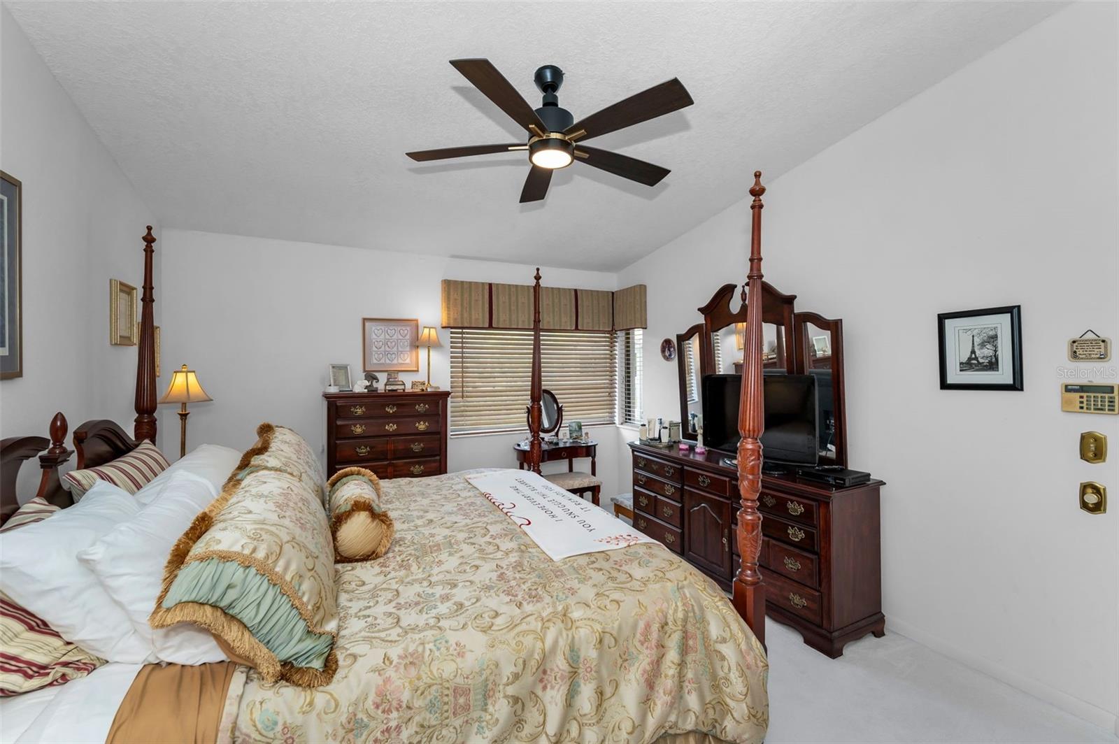 3024 LANDMARK BLVD #607, PALM HARBOR, FL, 34684