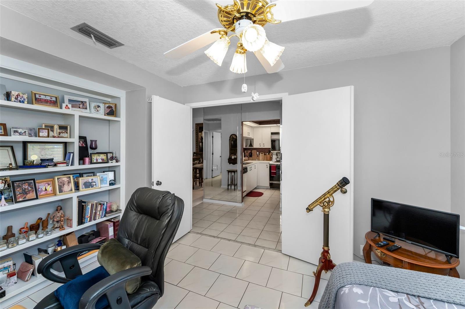 3024 LANDMARK BLVD #607, PALM HARBOR, FL, 34684
