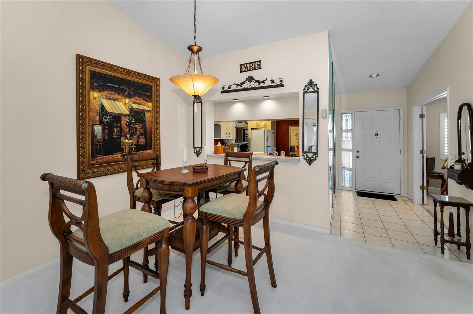 3024 LANDMARK BLVD #607, PALM HARBOR, FL, 34684