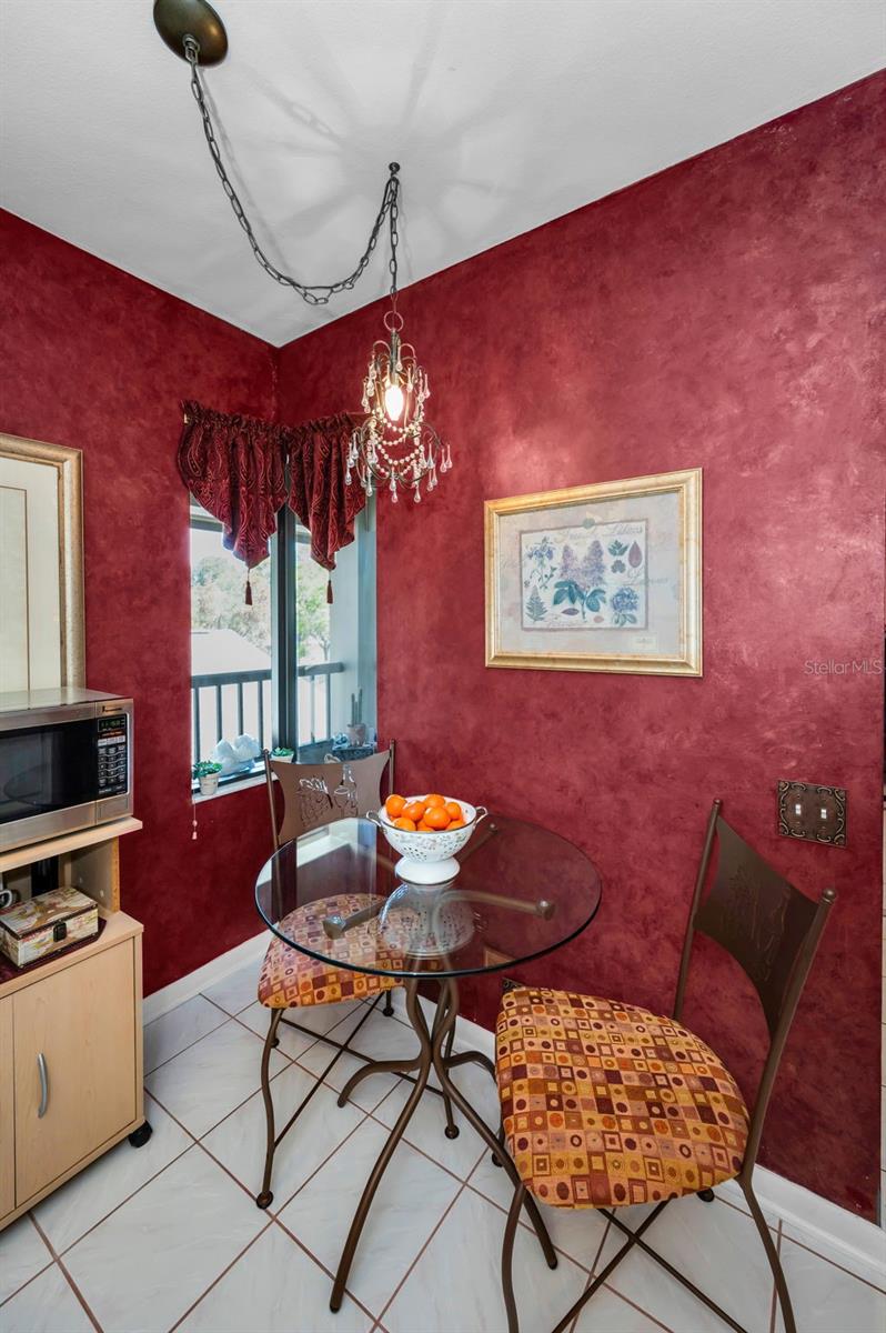 3024 LANDMARK BLVD #607, PALM HARBOR, FL, 34684
