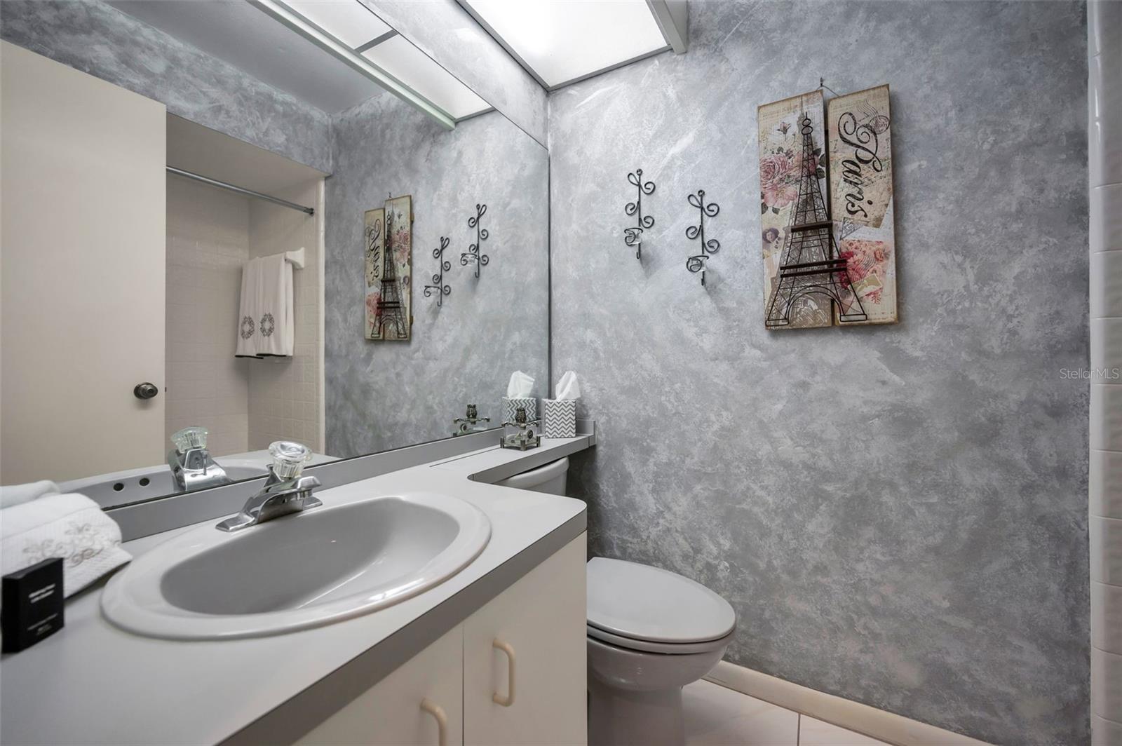 3024 LANDMARK BLVD #607, PALM HARBOR, FL, 34684