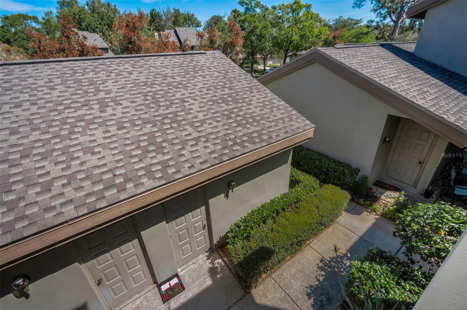 3024 LANDMARK BLVD #607, PALM HARBOR, FL, 34684