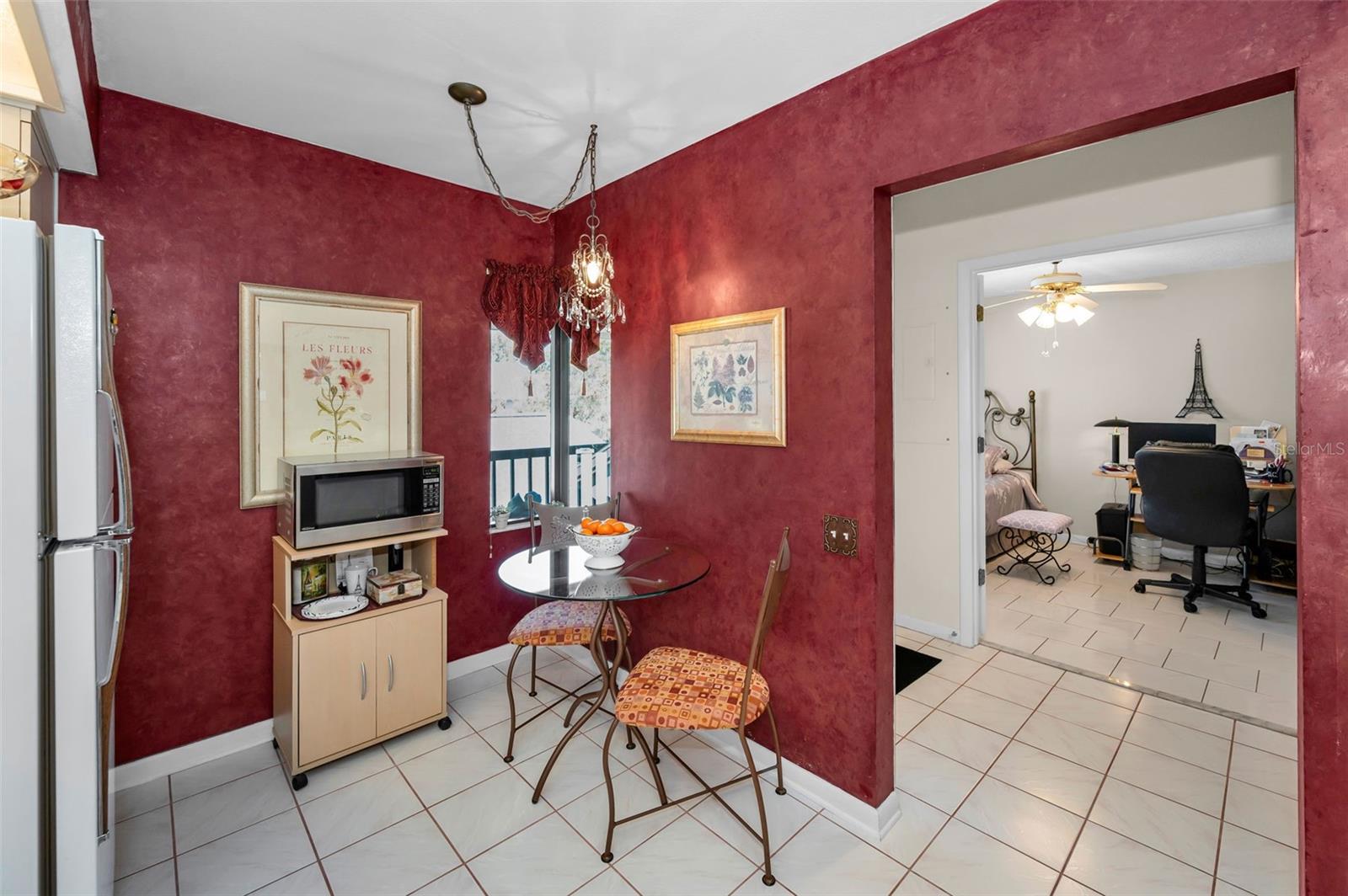 3024 LANDMARK BLVD #607, PALM HARBOR, FL, 34684