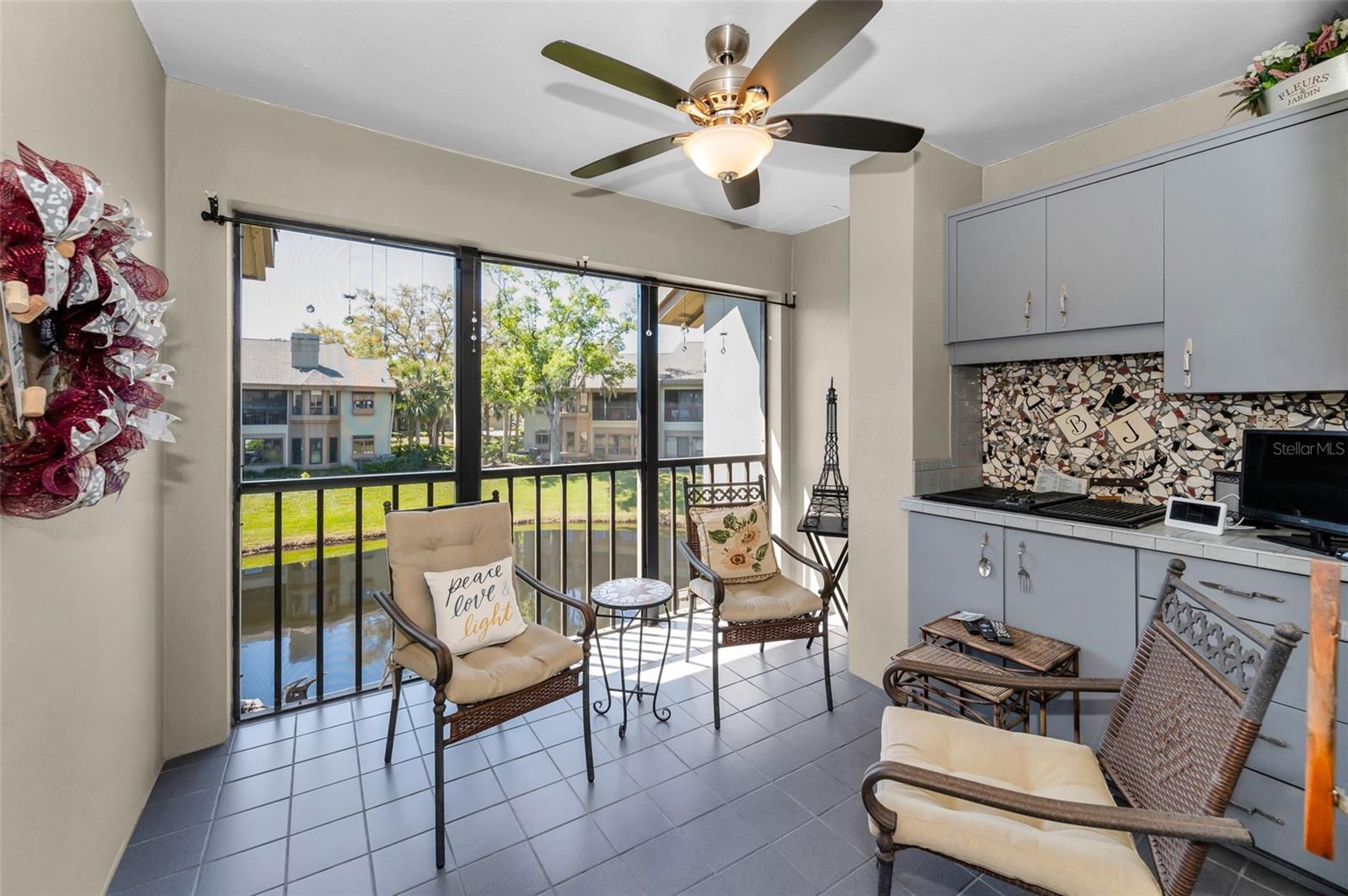 3024 LANDMARK BLVD #607, PALM HARBOR, FL, 34684