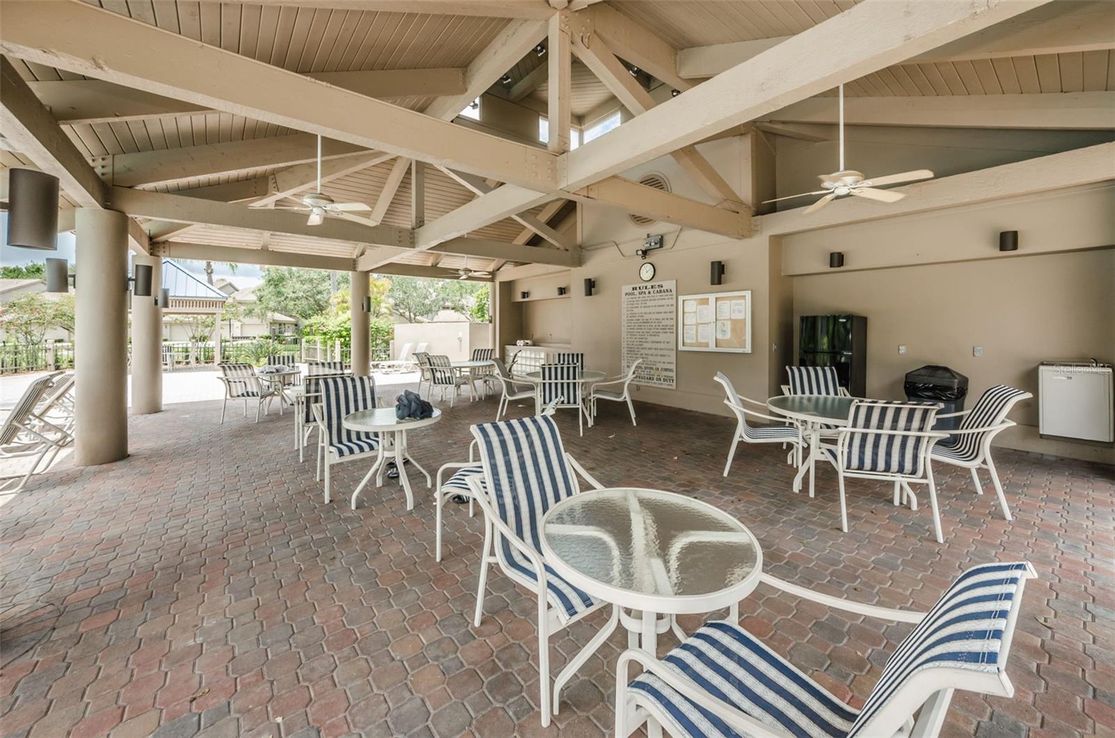 3024 LANDMARK BLVD #607, PALM HARBOR, FL, 34684