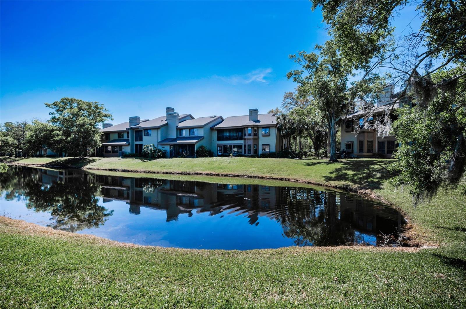 3024 LANDMARK BLVD #607, PALM HARBOR, FL, 34684
