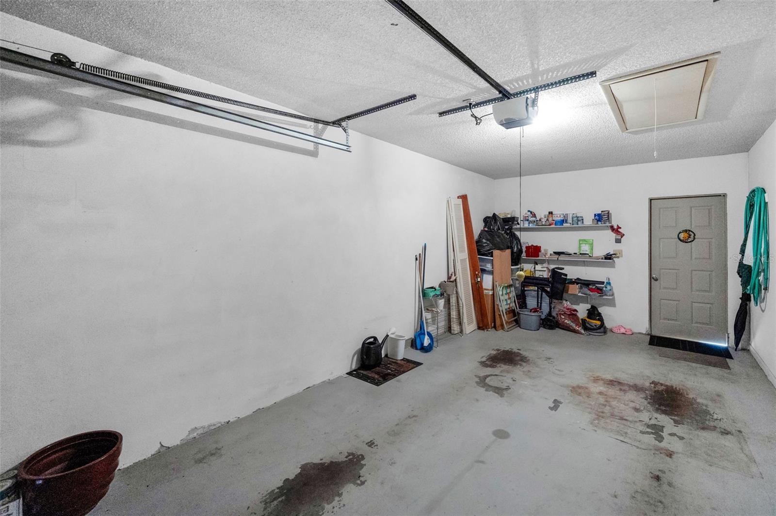 3024 LANDMARK BLVD #607, PALM HARBOR, FL, 34684