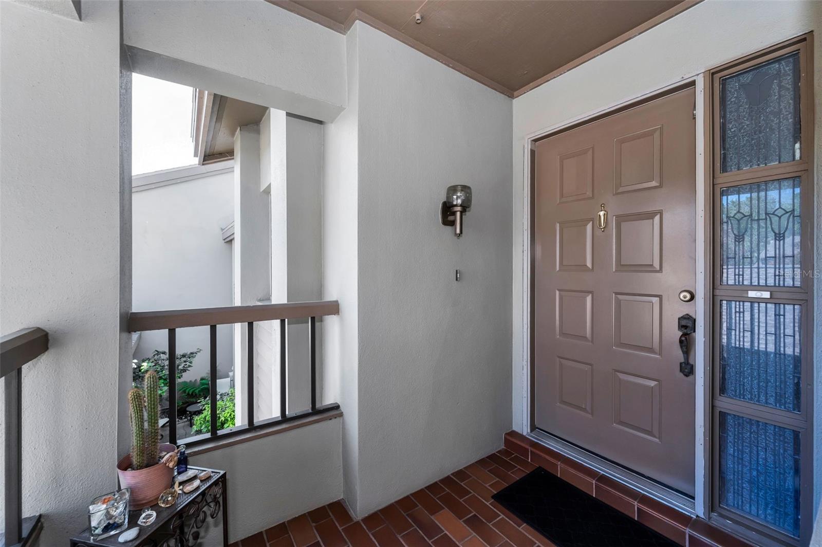 3024 LANDMARK BLVD #607, PALM HARBOR, FL, 34684