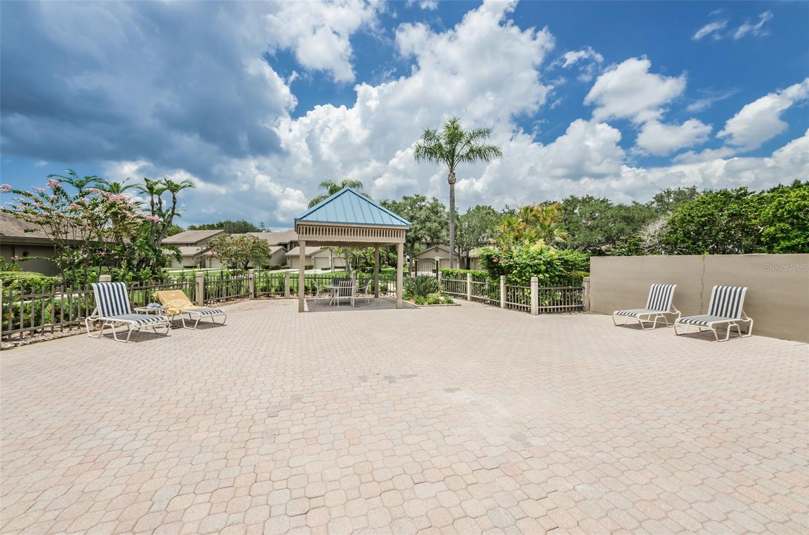 3024 LANDMARK BLVD #607, PALM HARBOR, FL, 34684