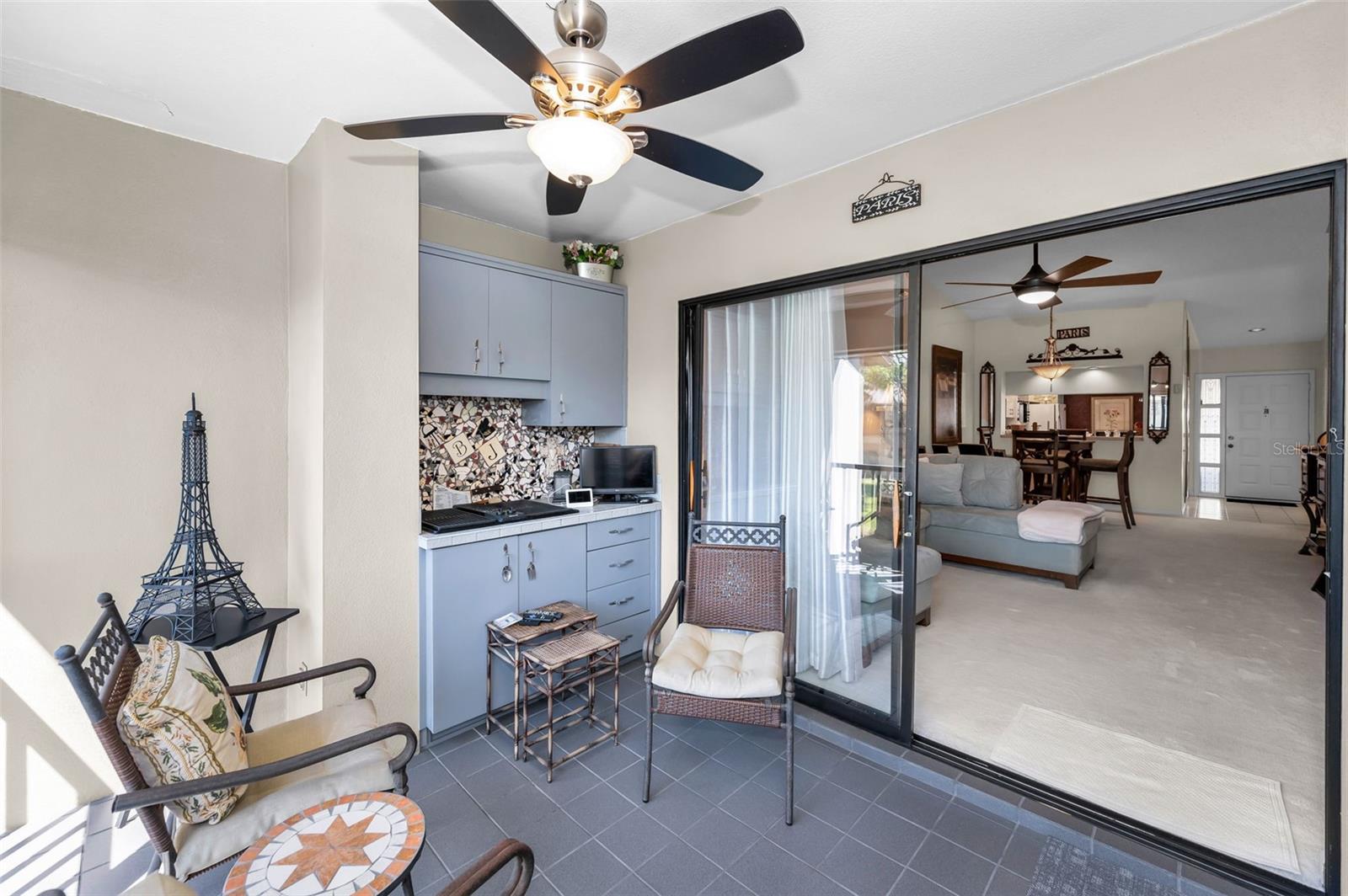 3024 LANDMARK BLVD #607, PALM HARBOR, FL, 34684