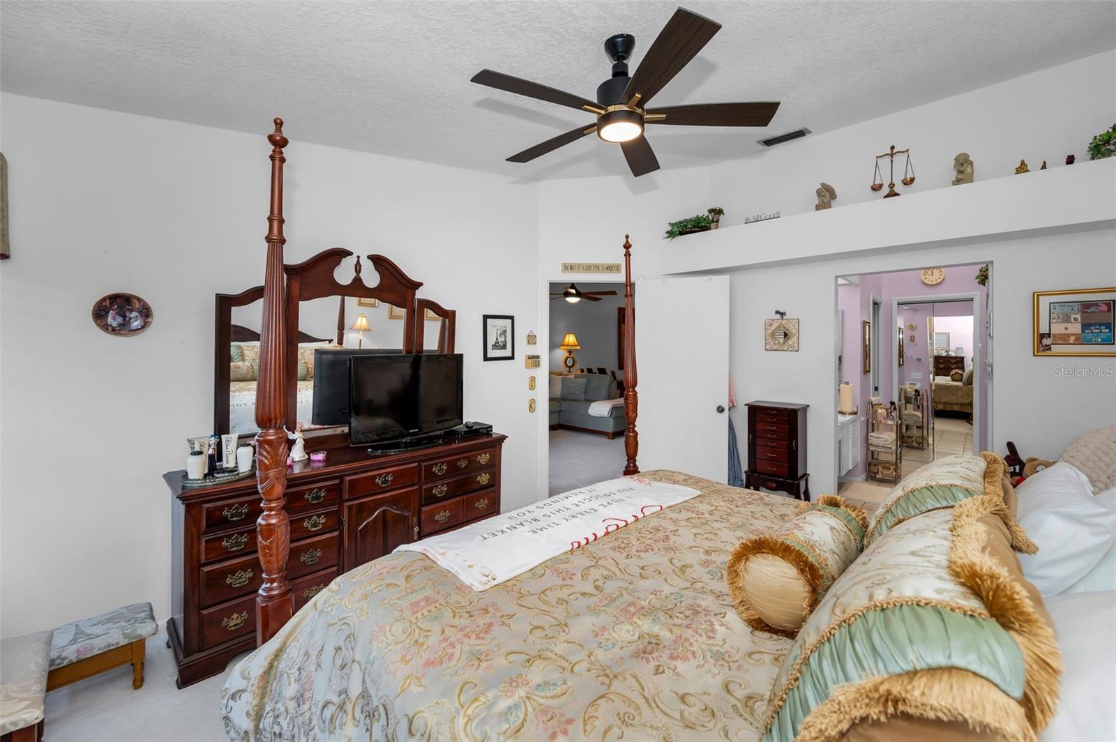 3024 LANDMARK BLVD #607, PALM HARBOR, FL, 34684