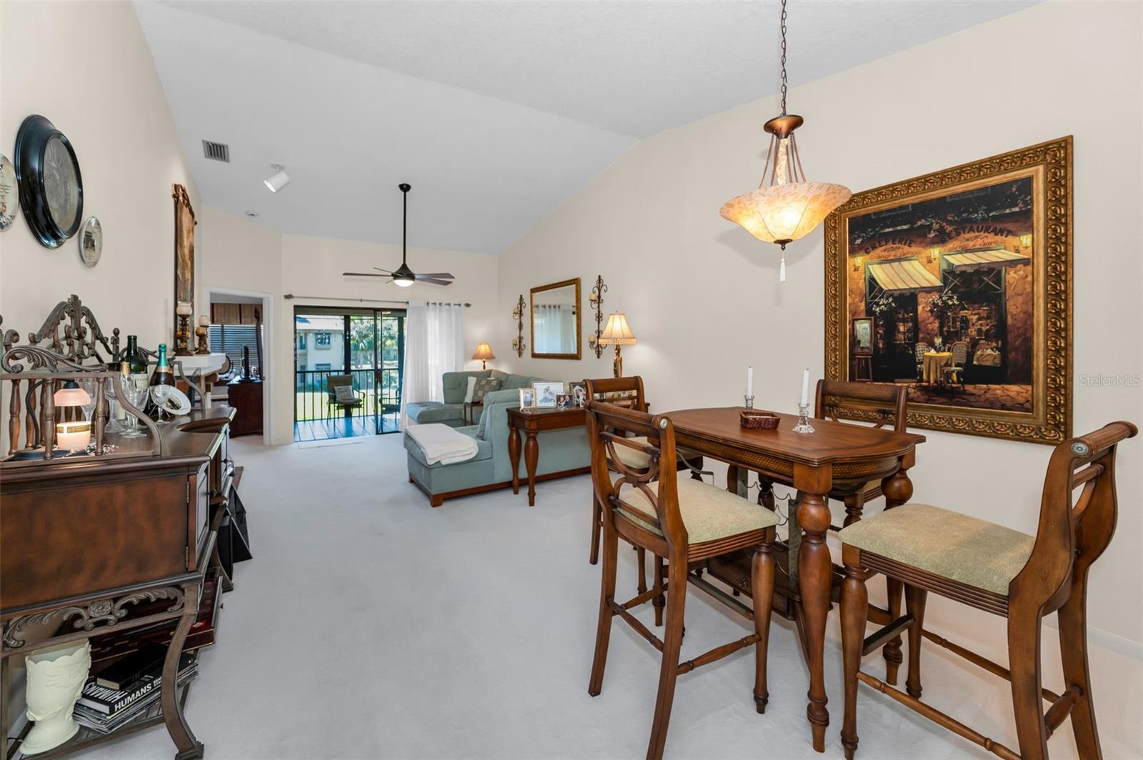 3024 LANDMARK BLVD #607, PALM HARBOR, FL, 34684
