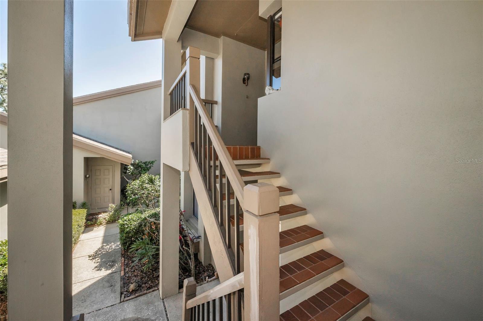 3024 LANDMARK BLVD #607, PALM HARBOR, FL, 34684