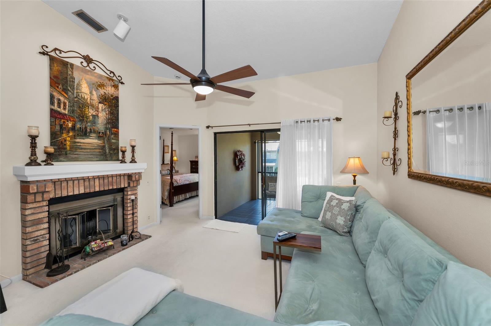 3024 LANDMARK BLVD #607, PALM HARBOR, FL, 34684