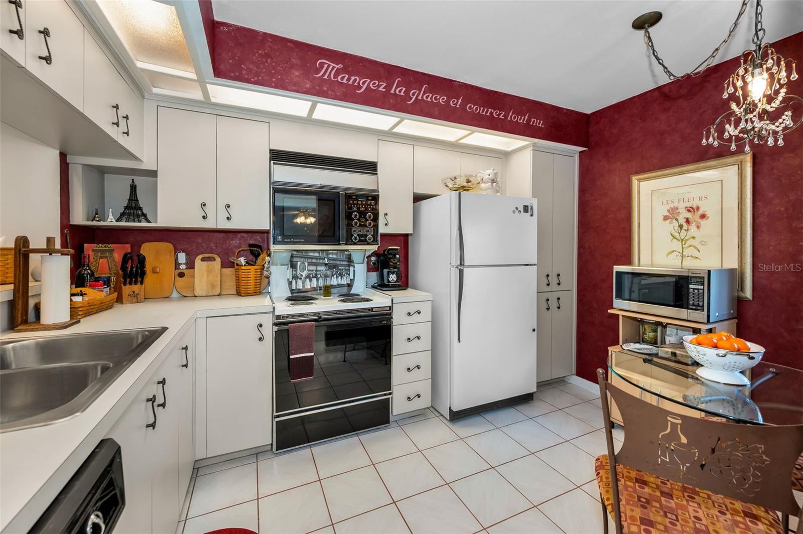 3024 LANDMARK BLVD #607, PALM HARBOR, FL, 34684