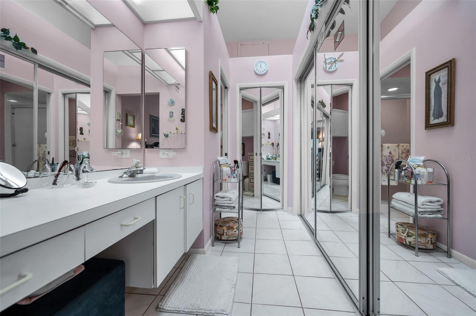 3024 LANDMARK BLVD #607, PALM HARBOR, FL, 34684