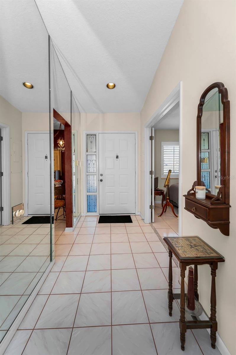 3024 LANDMARK BLVD #607, PALM HARBOR, FL, 34684