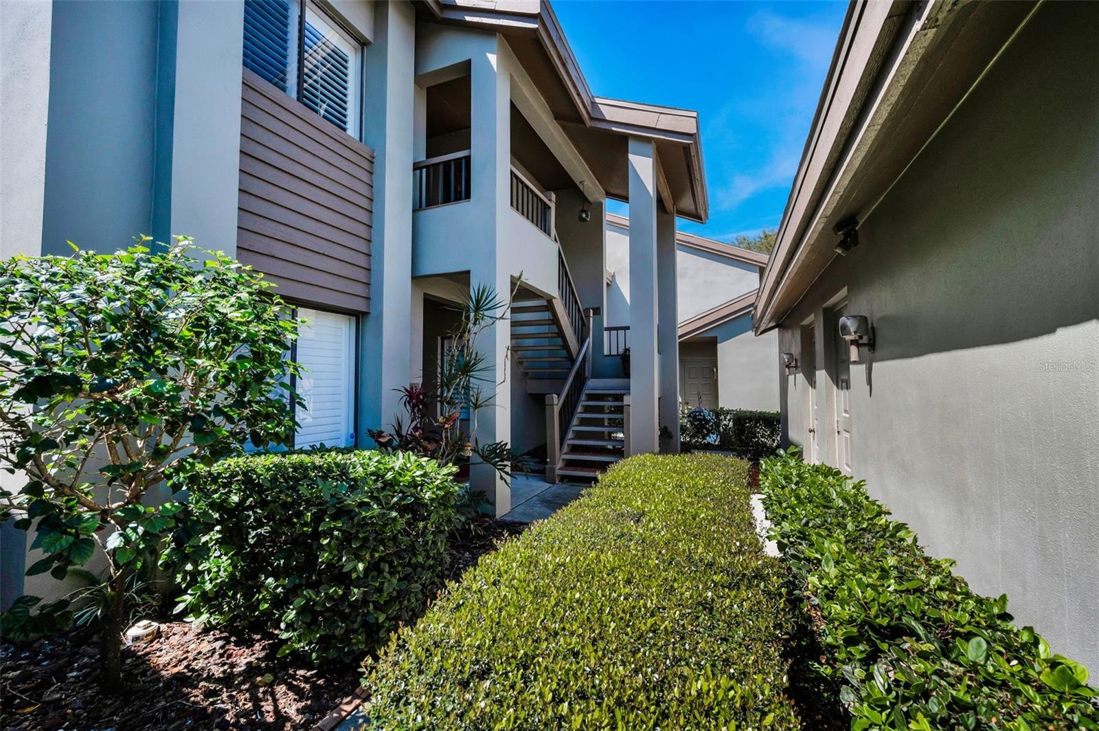 3024 LANDMARK BLVD #607, PALM HARBOR, FL, 34684