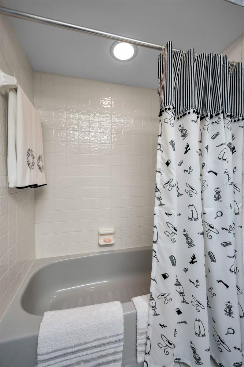 3024 LANDMARK BLVD #607, PALM HARBOR, FL, 34684